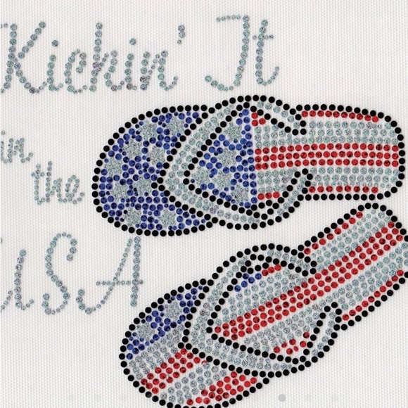 💎 Spangle Elite Transfer Machine 💎 - Picture 9 of 11